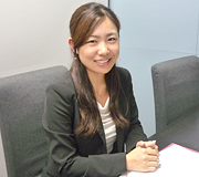 行政書士 藤田事務所