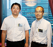 株式会社レジスタ