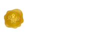 まちの専門家 見聞録