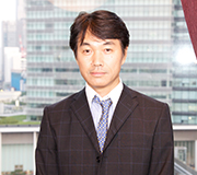 みらい設計事務所