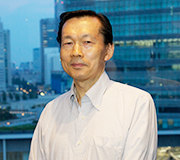 小俣要一事務所