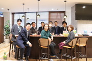 【終了】1月25日、26日開催「住宅ローン控除記入説明会」