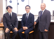 【終了】令和6年分確定申告対応・税務申告個別相談会