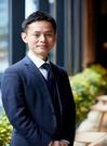【参加費無料】社員と経営者のための、企業型・確定拠出年金導入セミナー